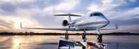 Miami Private Jet Charter Service image 7